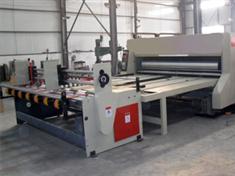 淘寶印刷開(kāi)槽機(jī)