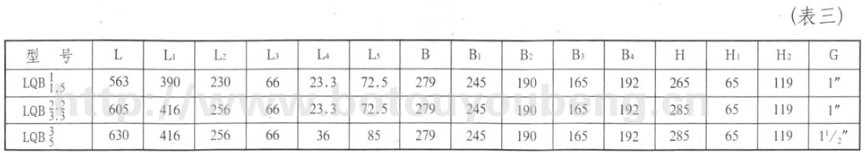 壓合式粘箱機(jī)
