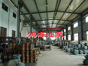 瓦楞紙板生產(chǎn)線價格