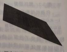 平版示意見(jiàn)圖