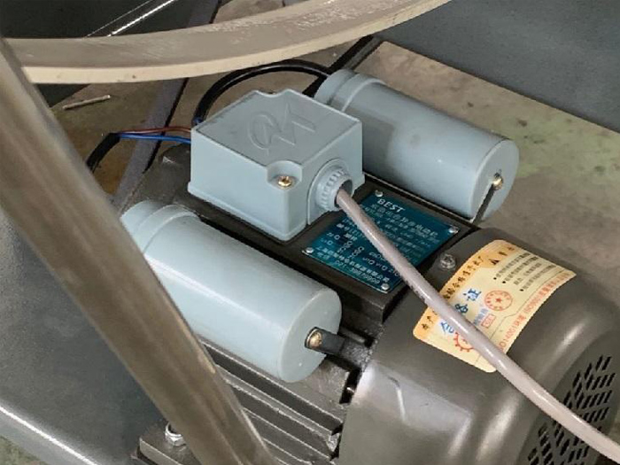 PE繩打捆機，PE繩打包機，打捆機，打包機，自動打包機