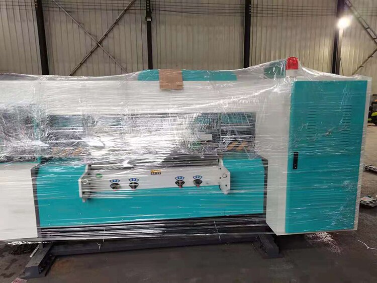 淘寶印刷機(jī)，淘寶開槽機(jī)，淘寶印刷開槽機(jī)