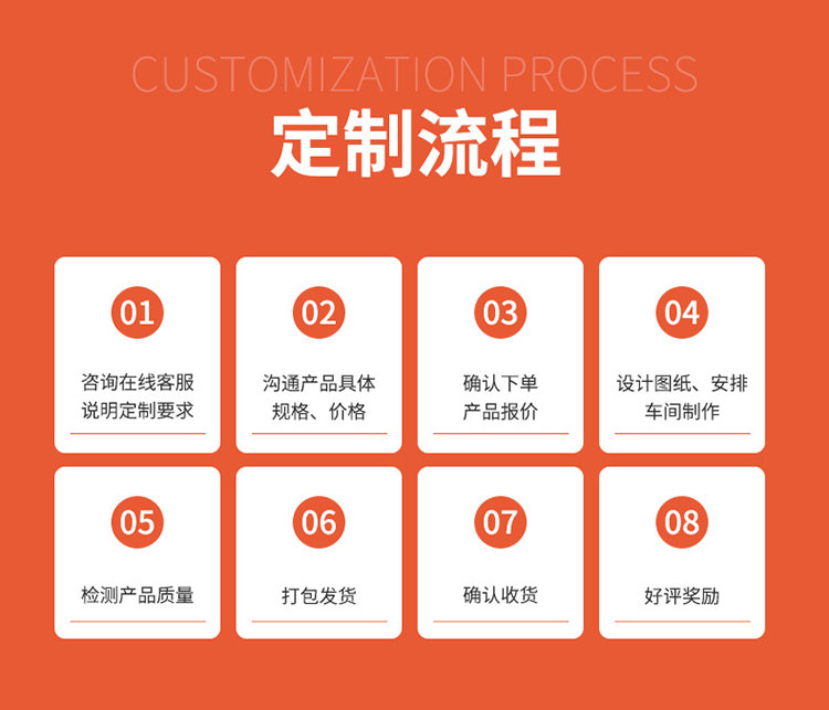全自動(dòng)淘寶印刷機(jī)/高速淘寶印刷機(jī)